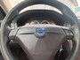 Volvo S60 2.4 D5 185pk Autom. Drivers Ed. Leder Clima Cruise