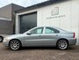 Volvo S60 2.4 D5 185pk Autom. Drivers Ed. Leder Clima Cruise