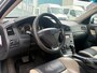 Volvo S60 2.4 D5 185pk Autom. Drivers Ed. Leder Clima Cruise
