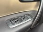 Volvo S60 2.4 D5 185pk Autom. Drivers Ed. Leder Clima Cruise