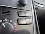 Volvo S60 2.4 D5 185pk Autom. Drivers Ed. Leder Clima Cruise