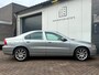 Volvo S60 2.4 D5 185pk Autom. Drivers Ed. Leder Clima Cruise