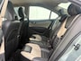 Volvo S60 2.4 D5 185pk Autom. Drivers Ed. Leder Clima Cruise