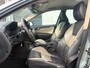 Volvo S60 2.4 D5 185pk Autom. Drivers Ed. Leder Clima Cruise
