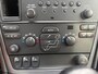 Volvo S60 2.4 D5 185pk Autom. Drivers Ed. Leder Clima Cruise