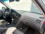 Volvo S60 2.4 D5 185pk Autom. Drivers Ed. Leder Clima Cruise