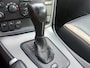 Volvo S60 2.4 D5 185pk Autom. Drivers Ed. Leder Clima Cruise