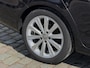 Volkswagen Golf Variant 1.4 TSI Highline DSG|Gerev. Megatronic|Bluetooth