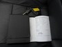 Volkswagen Golf Variant 1.4 TSI Highline DSG|Gerev. Megatronic|Bluetooth