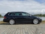 Volkswagen Golf Variant 1.4 TSI Highline DSG|Gerev. Megatronic|Bluetooth