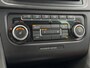 Volkswagen Golf Variant 1.4 TSI Highline DSG|Gerev. Megatronic|Bluetooth
