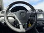 Volkswagen Golf Variant 1.4 TSI Highline DSG|Gerev. Megatronic|Bluetooth
