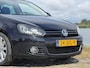Volkswagen Golf Variant 1.4 TSI Highline DSG|Gerev. Megatronic|Bluetooth