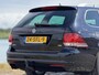 Volkswagen Golf Variant 1.4 TSI Highline DSG|Gerev. Megatronic|Bluetooth