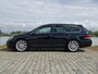 Volkswagen Golf Variant 1.4 TSI Highline DSG|Gerev. Megatronic|Bluetooth