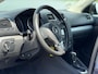 Volkswagen Golf Variant 1.4 TSI Highline DSG|Gerev. Megatronic|Bluetooth