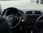 Volkswagen Golf Variant 1.4 TSI Highline DSG|Gerev. Megatronic|Bluetooth