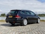Volkswagen Golf Variant 1.4 TSI Highline DSG|Gerev. Megatronic|Bluetooth