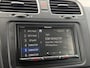 Volkswagen Golf Variant 1.4 TSI Highline DSG|Gerev. Megatronic|Bluetooth