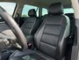 Volkswagen Golf Variant 1.4 TSI Highline DSG|Gerev. Megatronic|Bluetooth