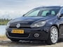 Volkswagen Golf Variant 1.4 TSI Highline DSG|Gerev. Megatronic|Bluetooth