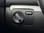 Volkswagen Golf Variant 1.4 TSI Highline DSG|Gerev. Megatronic|Bluetooth