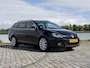 Volkswagen Golf Variant 1.4 TSI Highline DSG|Gerev. Megatronic|Bluetooth
