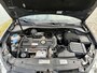 Volkswagen Golf Variant 1.4 TSI Highline DSG|Gerev. Megatronic|Bluetooth