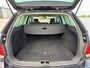Volkswagen Golf Variant 1.4 TSI Highline DSG|Gerev. Megatronic|Bluetooth