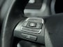 Volkswagen Golf Variant 1.4 TSI Highline DSG|Gerev. Megatronic|Bluetooth
