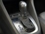 Volkswagen Golf Variant 1.4 TSI Highline DSG|Gerev. Megatronic|Bluetooth