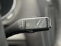 Volkswagen Golf Variant 1.4 TSI Highline DSG|Gerev. Megatronic|Bluetooth