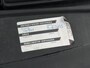 Volkswagen Golf Variant 1.4 TSI Highline DSG|Gerev. Megatronic|Bluetooth