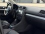 Volkswagen Golf Variant 1.4 TSI Highline DSG|Gerev. Megatronic|Bluetooth