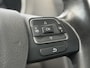 Volkswagen Golf Variant 1.4 TSI Highline DSG|Gerev. Megatronic|Bluetooth