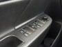 Volkswagen Golf Variant 1.4 TSI Highline DSG|Gerev. Megatronic|Bluetooth