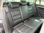 Volkswagen Golf Variant 1.4 TSI Highline DSG|Gerev. Megatronic|Bluetooth