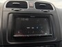 Volkswagen Golf Variant 1.4 TSI Highline DSG|Gerev. Megatronic|Bluetooth