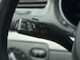 Volkswagen Golf Variant 1.4 TSI Highline DSG|Gerev. Megatronic|Bluetooth