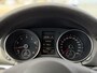 Volkswagen Golf Variant 1.4 TSI Highline DSG|Gerev. Megatronic|Bluetooth