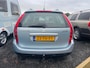 Citroën C5 Break 2.0-16V Exclusive