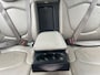 Citroën C5 Break 2.0-16V Exclusive