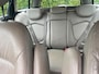 Citroën C5 Break 2.0-16V Exclusive