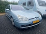 Citroën C5 Break 2.0-16V Exclusive