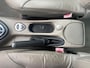 Citroën C5 Break 2.0-16V Exclusive