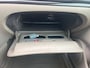 Citroën C5 Break 2.0-16V Exclusive