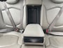 Citroën C5 Break 2.0-16V Exclusive