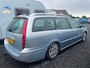 Citroën C5 Break 2.0-16V Exclusive