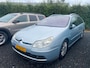 Citroën C5 Break 2.0-16V Exclusive