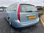 Citroën C5 Break 2.0-16V Exclusive